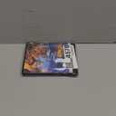 Aztec Batman: Clash of Empires [4K UHD]