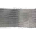 PA66-GF30 R Radiator