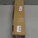 4PCS Solar Christmas Tree Garden Stake Lights Waterproof Christmas Decorations Tree Lights Outdoor Xmas Tree Light Christmas dcor Pathway Lights Patio Yard4PCS