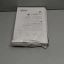 Lamicall Dry Bag Waterproof Backpack - [Durable & Floating] 5L/10L/20L/30L/40L Large Water Proof Bag with Waterproof Phone Case for Kayaking, River Rafting, Lake, Float Trip, Tubing Essentials (Lemon Yellow)