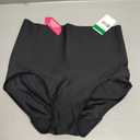 Chantelle Women's Briefs (Black)