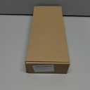 EZEREELL Minimalist Barefoot Shoes Women, Zero Drop Wide Width Walking Shoes (Black)