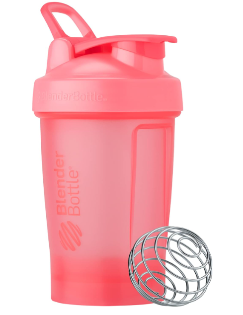 Blender Bottle Classic 20z