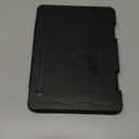 JOREST 40Pcs Small Precision Screwdriver Set (S2 Steel), Magnetic Screwdriver Set with Torx T5 T6 T8, Mini Repair Tool Kit for Macbook, Computer, Laptop, iPhone, PS4 PS5, Xbox, Switch, Glasses, Watch