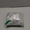 70s Afro Wig for Black Women Blonde Afro Kinky Curly Wig With Bangs Bouncy and Fluffy Heat Synthetic Short Afro Puff Wigs for Daily Party Costume Cosplay HalloweenBlonde,10inch