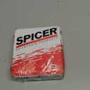 Spicer SPL55-3X U-Joint Kit SPL55/1480WJ Series (ISR)