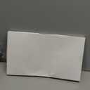 4 Pcs 2 Gallon Reusable Freezer Bags, Large Capacity, BPA Free Reusable Leakproof Food Storage Bags,13 "x 16", Used For Home Food Storage And Camping Food Storage