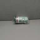 Owala SmoothSip Slider Insulated Stainless Steel Coffee Tumbler, Reusable Iced Coffee Cup, Hot Coffee Travel Mug, BPA Free 12 oz, Vanilla Bean