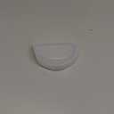 autobrush Brush Head Case, Travel Toothbrush Protector, Fits All Kids and Adults