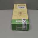 haakaa Silicone Breast Milk Storage Bag 9 oz- Reusable Milk Collector Freezer Bag for Breastfeeding Mom - Baby Food Storing Yummy Pouch - Breast Pump Bag -Leakproof - 5 Count,Grey (Gray)