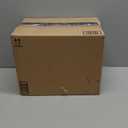 Bean Bag Waterproof Liner (Large) (Black)