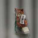 Streamline Imagined Sweetie Fox Tape Dispenser