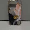 iPhone 14 Pro Case with MagSafe - heyday™