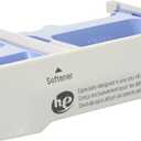 LG AAZ72925601 Genuine OEM Detergent Box Assembly for LG Washing Machines