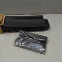 Non-Slip Dance Floor, Portable PVC Workout Pad for Ballet Pilates- Perfect for Home, Gym, Fitness, Studio, and Events