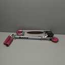 NEW! Razor A Kick Scooter Boys/Girls Pink