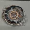 5Pcs Zig Zag Headbands,Retro High Skull Headband,New U Shape Fashion Tooth Hair Comb Headband,Vintage High Cranium Headbands,Hairs Bands with Teeth Hoop For Women and Girls,Girls Hair Accessories