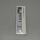 18mm Stainless Steel Replacement Watchband Compatible with Casio F-108WH AE1200WH A168WA A158WA LA670WGA A700W Women's and Men's Watch Accessories