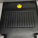 Medline Wheelchair Back Upholstery 14"