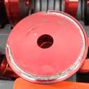 BILITOOLS Bearing Press Kit, 43 Piece Bearing Race and Seal Driver Set, Seal Driver Installer Set for Bearing Installation