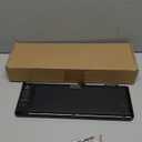 A1309 Laptop Battery Compatible with MacBook Pro 17inch A1297 (Only fit Early 2009 Mid2009 Mid2010 Version), fits for MC226/A MC226CH/A MC226J/A 020-6313-C 661-5037-A 7.4V 95WH