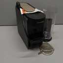 Nespresso Vertuo Up Coffee and Espresso Maker by DeLonghi, Graphite