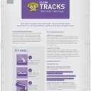 Dr. Elsey's Clean Tracks Clumping Clay Cat Litter 18 lb. Bag