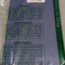 QYiiD Magnetic Case for Galaxy Tab S10 Lite/Galaxy Tab S10 FE/Galaxy Tab S9 FE 10.9 Inch/Tab S9 11" 2023 with S Pen Holder, Ultra-Slim Lightweight Magnetic Stand Case with Auto Sleep/Wake, Blue