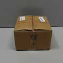 Small Borosilicate Glass Bowls Set (17, 27, 37 oz) - Oven, Microwave, Dishwasher & Freezer Safe. Lead-Free, Sturdy & Stackable Nesting Bowls for Meal Prep, Oatmeal, Dessert & Moreset of 3