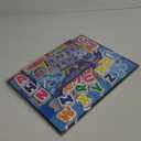 Melissa & Doug Blue's Clues & You! Wooden Chunky Puzzle - Alphabet (26 Pieces), Multi