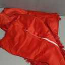 Fundas Forros Para Cojines Decorativos Almohadas Rojo Sofa 