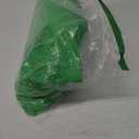 Monobeach Princess Tent Girls Green Large Playhouse Kids Castle Play Tent with Star Lights Gift Toy for Children Indoor and Outdoor Games