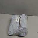 Adult Animal Onesie Halloween Costume One-Piece Cosplay Pajamas for Women and Men (Medium, Monkey)