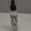 COLOR WOW Speed Dry Blow Dry Spray  Cut Blow Dry Time by 30% | Heat Protectant, Prevent Breakage | Cruelty-Free & Gluten-Free