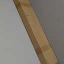 Windshield Trim Molding A-Pillar Set, Compatible with 2011-2019 Ford Explorer, Front Outer & Inner Left Driver, BB5Z7803145AA BB5Z-7803137-AA BB5Z-7803137-AB 926-450 BB5Z-7803145-AA Window Accessories