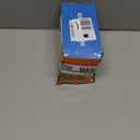 Gagule Number Dinosaur Toys for Kids 3-5, Montessori Educational Toys for 3 4 5 Year Old Boy Girl Gifts, Preschool Learning Activities Toddler Dino Toy, Double Sided Dinosaurs Numbers Matching Game