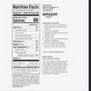 Happy Belly Hot Cocoa Pods, Milk Chocolate, 24 Count