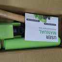 Floor Gap Fix Tool Kit with Suction Cup & Rubber Mallet, Floating Floor Fixer Tool Repair for Laminate, LVP & Engineered Wood, Includes Silicone Pad for Textured Surfaces