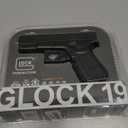Umarex Glock 19 Gen3 .177 Caliber BB Gun Air Pistol