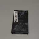 MOBOSI for Samsung Galaxy Z Fold 7 Case with Privacy Screen Protector, [Compatible with Magsafe], [Built-in Kickstand & Full Body Hinge Protection] Magnetic Slim Phone Case for Z Fold7, Black