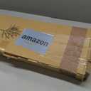 LITBLOOM Lighted Twig Birch Tree with Fairy Lights 6FT 330 LED for Indoor Outdoor Home and Christmas Holiday Decoration