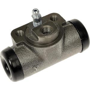 Dorman W37862 Rear Drum Brake Wheel Cylinder Compatible with Select Models