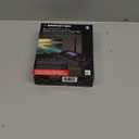 Monster Bluetooth Transmitter & Receiver, 2-in-1 Bluetooth Audio Adapter, Stream to/from NonBluetooth Devices, Stream TV to 2 Headphones, 33 ft Range, Analog & Digital, TV USB Powered, 3.5mm Aux Port