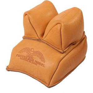Protektor Model Rabbit Ear Rear Bag, Multi, One Size (#13F)
