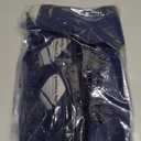 CWVLC Soccer Socks (1/3/5 pairs) Team Sport Knee High Socks for Adult Youth Kids (Medium)