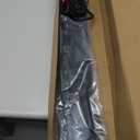 JDMSPEED Tailgate Handle with Rear View Backup Camera Compatible with 2017-2022 Ford F250 F350 F450 Super Duty Replaces# HC3Z-9943400-NA HC3Z-9943400-NB