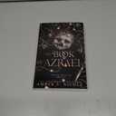 The Book of Azrael (Gods & Monsters)