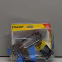 Stanley Hand Tools TR110 Medium Duty Staple Gun