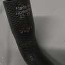 GM Genuine Parts 55583808 Engine Oil Cooler Coolant Outlet Hose