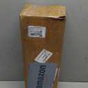 InnoGear Mic Stand, 6 in 1 Microphone Stand Floor with Tablet Phone Holder Height Adjustable from 30" to 72" Mic Stand Tripod Boom Arm with Gooseneck Carrying Bag for Singing Karaoke Stage